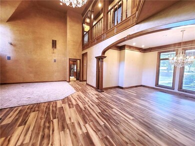 23040 Lauren Ln, Edmond, OK 73025 - photo 4