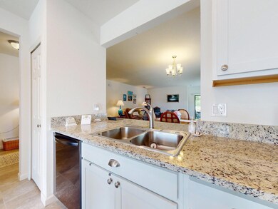 016_3661-livi-ln-03172024_161958