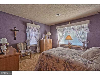 413 Cook Ave, Paulsboro, NJ 08066 - photo 7