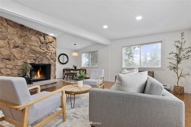 9003 Bay Cir, Blaine, WA 98230 - photo 5