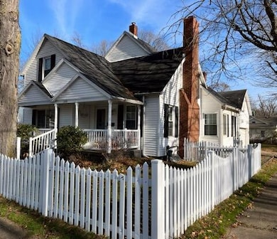 1201 N 6th St, Niles, MI 49120 - photo 2