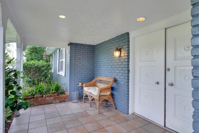 1327 Lamanto Ave E, Jacksonville, FL 32211 - photo 4