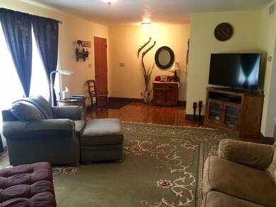 3060 N Washboard Rd, North Platte, NE 69101 - photo 3