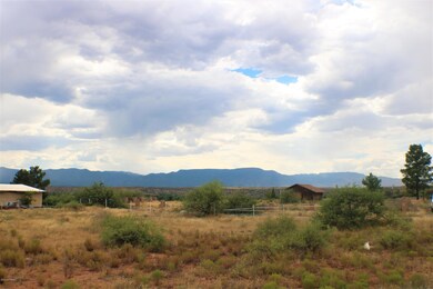 unlisted-address, Cornville, AZ 86325 - photo 3