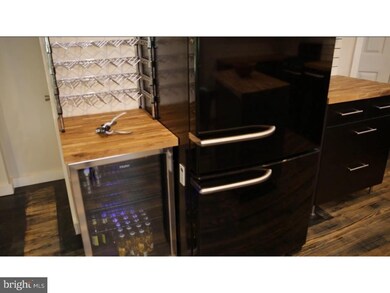 340 Pitman Downer Rd, Sewell, NJ 08080 - photo 4