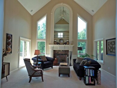 16601 Pine Ridge Pass, Leo, IN 46765 - photo 5