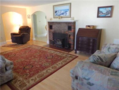 unlisted-address, Saco, ME 04072 - photo 3