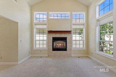 6927 E Greens Dr, Nampa, ID 83687 - photo 4