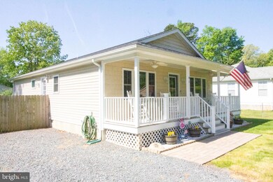 41 Mount Vernon Dr, Colonial Beach, VA 22443 - photo 5