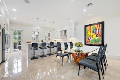 138 Tierra Ln unit 6, Jupiter, FL 33477 - photo 7