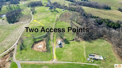 301 Willie Nell Rd, Columbia, KY 42728 - photo 2