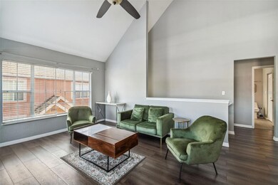 10462 White Lake Ct, Tampa, FL 33626 - photo 5