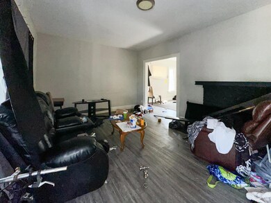 229 S Richardson Ave, Columbus, OH 43204 - photo 7