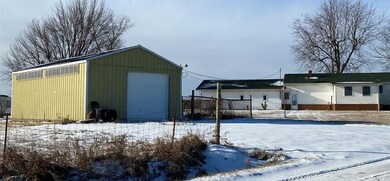 3035 Indiana 9, Lagrange, IN 46761 - photo 3