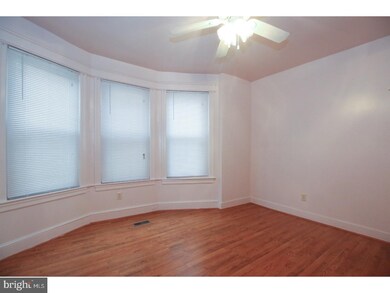 65 S 27th St, Camden, NJ 08105 - photo 6