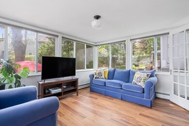 15 Lafayette St, Milton, MA 02186 - photo 7