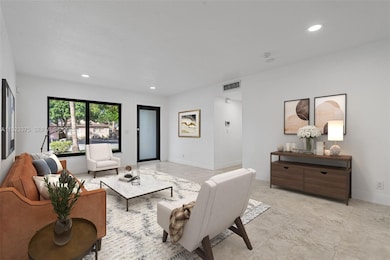 3392 NW 63rd St, Fort Lauderdale, FL 33309 - photo 7