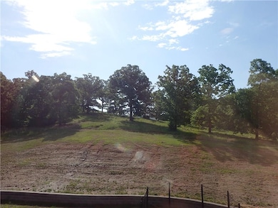 3254 S Dead Horse Mountain Rd, Fayetteville, AR 72701 - photo 6