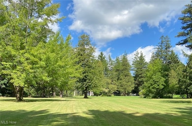 5151 Som Center Rd, Solon, OH 44139 - photo 4