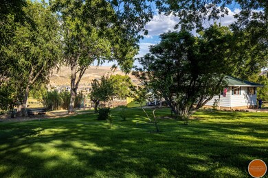 toquerville.farm-83