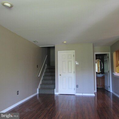 5802 Drawbridge Ct unit A2, Limerick, PA 19468 - photo 2
