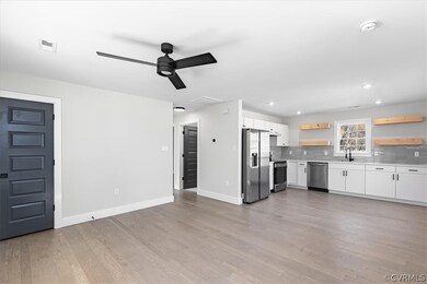 1006 Halsey Ln, Richmond, VA 23225 - photo 7