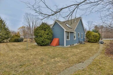 195 Union St, Milford, NH 03055 - photo 4