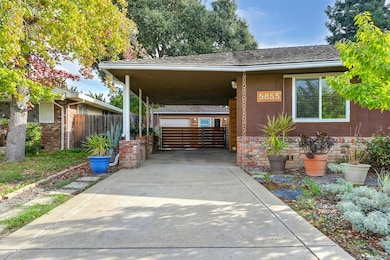 5855 Annrud Way, Sacramento, CA 95822 - photo 4