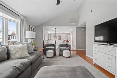 60 Read St, Riverside, RI 02915 - photo 2