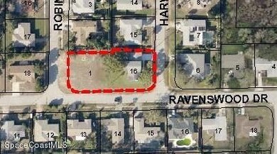 2340 Harwood property picture 2
