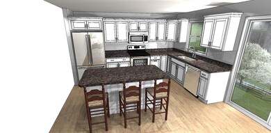 79 June St, Sanford, ME 04073 - photo 7