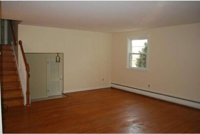 103 Deerfield Rd, Broomall, PA 19008 - photo 3