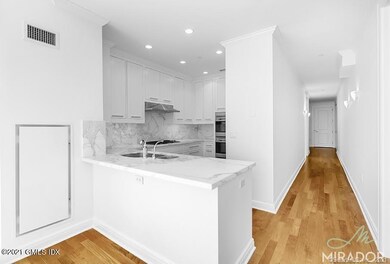 70 Forest St unit 5E, Stamford, CT 06901 - photo 6