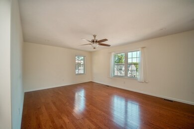 1 Paper Birch Path unit 1, Worcester, MA 01605 - photo 7