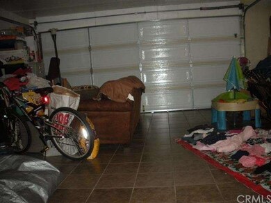 2271 E 121st St, Compton, CA 90222 - photo 2