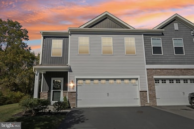19 Roberta Way, Medford, NJ 08055 - photo 2