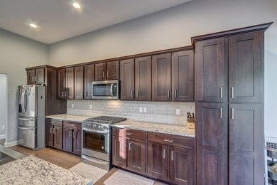 268 Harbor Village Dr, Georgetown, KY 40324 - photo 4