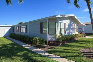 227 Peach Palm Ln, Naples, FL 34114 - photo 2