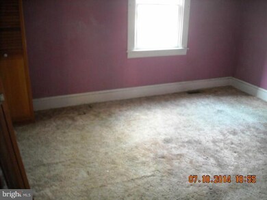 7338 Montgomery Rd, Elkridge, MD 21075 - photo 6