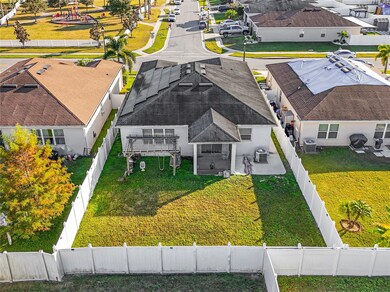 4504 Orchard Grove Rd, Saint Cloud, FL 34772 - photo 7