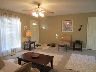 10 Sandown Cir, Bella Vista, AR 72715 - photo 5