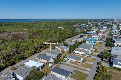 517FifthDrone-7