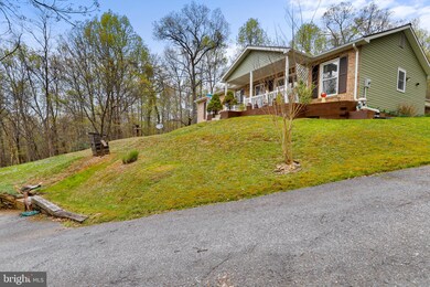1447 Hoffmaster Rd, Knoxville, MD 21758 - photo 4