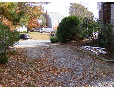 19 Mcgrath Rd unit WINTER RENT, Sagamore Beach, MA 02562 - photo 4