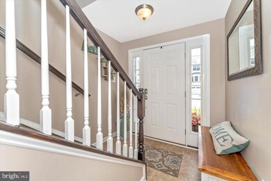 10374 Lantern Ln, Hagerstown, MD 21740 - photo 7