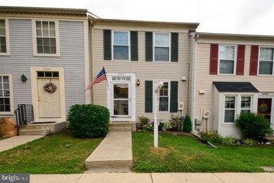 6940 Ducketts Ln, Elkridge, MD 21075 - photo 6