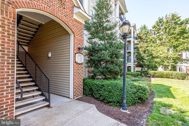 Bryson At Woodland Park unit 302, Herndon, VA 20171 - photo 5