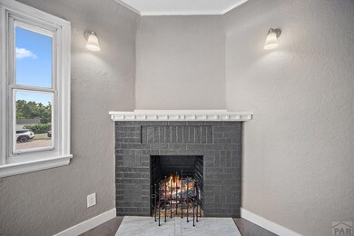 611 E Pitkin Ave, Pueblo, CO 81004 - photo 5
