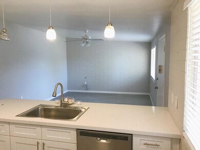 D488F748-BF44-4CDB-890F-D42F3333CAB1-D42