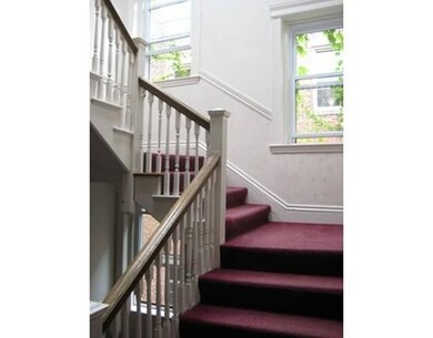 31 Queensberry St unit 18, Boston, MA 02215 - photo 4